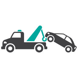 Tractari Auto Tulcea Non-Stop Tractari Auto 24/7