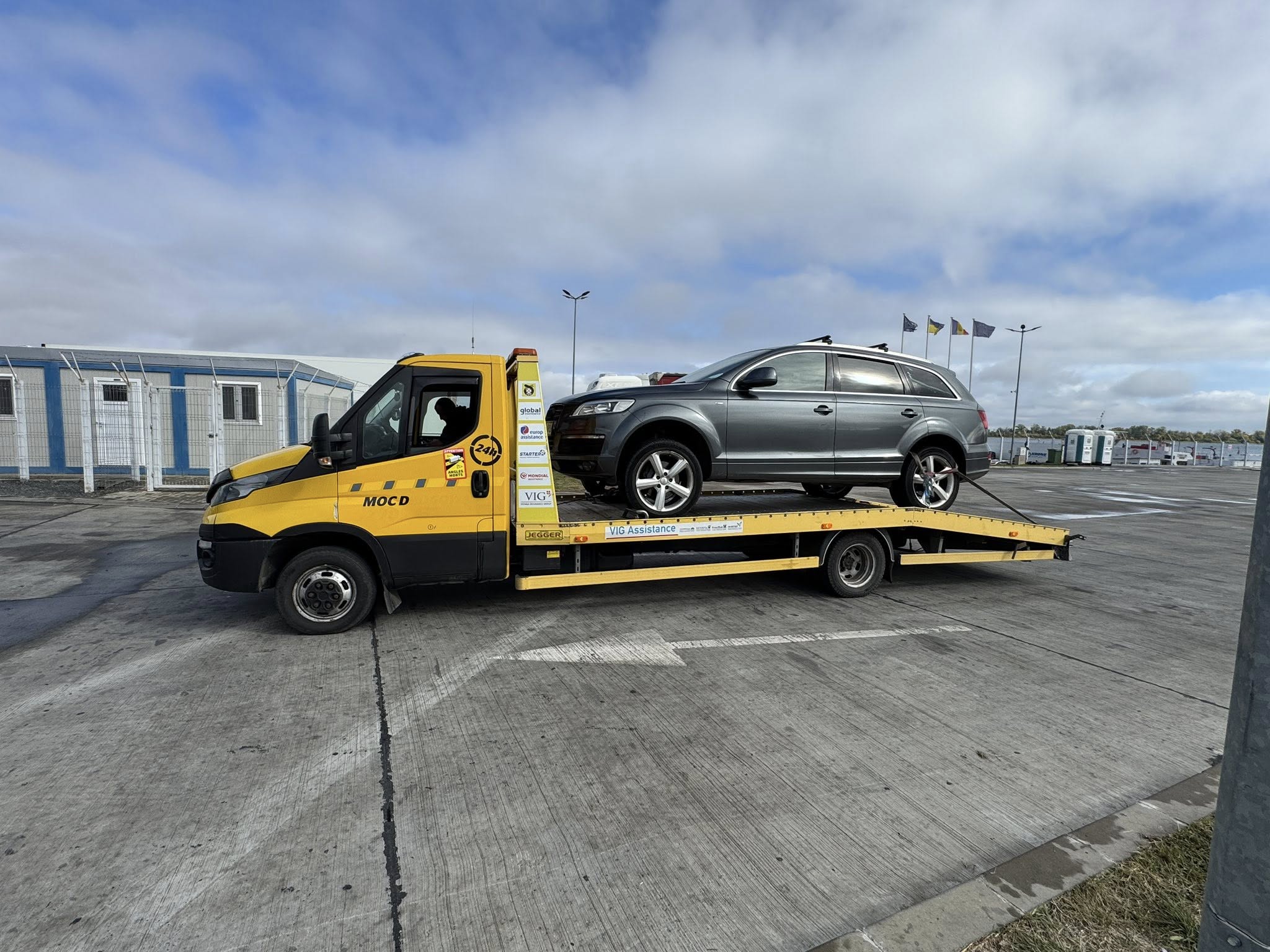 https://tractariautotulceanonstop.ro/wp-content/uploads/2025/10/559131572_774846535379604_1307694989198138430_n.jpg